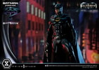 Batman (Ultimate Version) (Prototype Shown) View 25