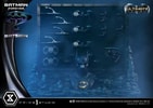 Batman (Ultimate Version) (Prototype Shown) View 13