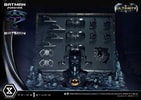 Batman (Ultimate Version) (Prototype Shown) View 3