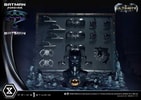 Batman (Ultimate Version) (Prototype Shown) View 29