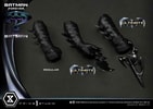 Batman (Ultimate Version) (Prototype Shown) View 4