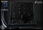 Batman (Ultimate Version) (Prototype Shown) View 5
