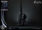 Batman (Ultimate Version) (Prototype Shown) View 6