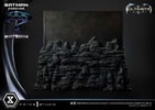 Batman (Ultimate Version) (Prototype Shown) View 7