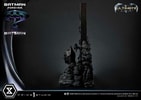 Batman (Ultimate Version) (Prototype Shown) View 8