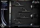 Batman (Ultimate Version) (Prototype Shown) View 10