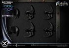 Batman (Ultimate Version) (Prototype Shown) View 2