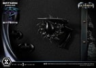 Batman (Ultimate Version) (Prototype Shown) View 12