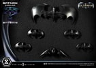 Batman (Ultimate Version) (Prototype Shown) View 40