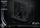 Batman (Ultimate Version) (Prototype Shown) View 17