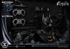 Batman (Ultimate Version) (Prototype Shown) View 18