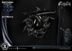 Batman (Ultimate Version) (Prototype Shown) View 19