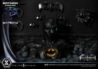 Batman (Ultimate Version) (Prototype Shown) View 20