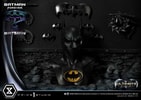 Batman (Ultimate Version) (Prototype Shown) View 46