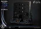 Batman (Ultimate Version) (Prototype Shown) View 21