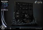 Batman (Ultimate Version) (Prototype Shown) View 22