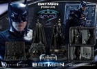 Batman (Ultimate Version) (Prototype Shown) View 50