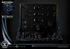 Batman Gadget Wall