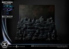 Batman Gadget Wall