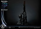 Batman Gadget Wall