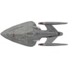 U.S.S. Prometheus (XL)- Prototype Shown