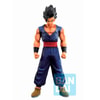 Ultimate Gohan