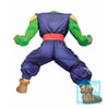 Piccolo