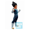 Vegeta