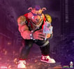 Bebop Collector Edition (Prototype Shown) View 1