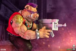 Bebop Collector Edition (Prototype Shown) View 7