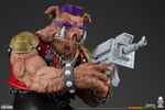 Bebop Collector Edition (Prototype Shown) View 8