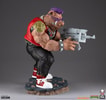 Bebop Collector Edition (Prototype Shown) View 4