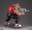 Bebop Collector Edition (Prototype Shown) View 9
