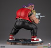 Bebop Collector Edition (Prototype Shown) View 11