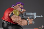 Bebop Collector Edition (Prototype Shown) View 12