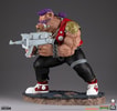 Bebop Collector Edition (Prototype Shown) View 18