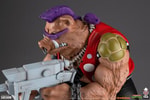 Bebop Collector Edition (Prototype Shown) View 20