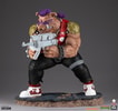 Bebop Collector Edition (Prototype Shown) View 22