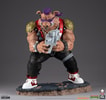 Bebop Collector Edition (Prototype Shown) View 17