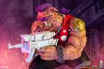 Bebop Collector Edition (Prototype Shown) View 2