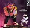 Bebop Exclusive Edition (Prototype Shown) View 1