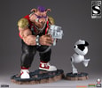Bebop Exclusive Edition (Prototype Shown) View 2
