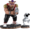 Bebop Exclusive Edition (Prototype Shown) View 27
