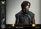 Paul Atreides (Stillsuit Edition)