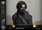 Paul Atreides (Stillsuit Edition)