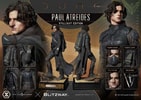 Paul Atreides (Stillsuit Edition)