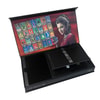 Live and Let Die Tarot Cards
