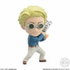Jujutsu Kaisen Adverge Motion Vol. 2- Prototype Shown