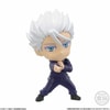 Jujutsu Kaisen Adverge Motion Vol. 2- Prototype Shown