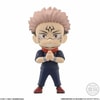 Jujutsu Kaisen Adverge Motion Vol. 2